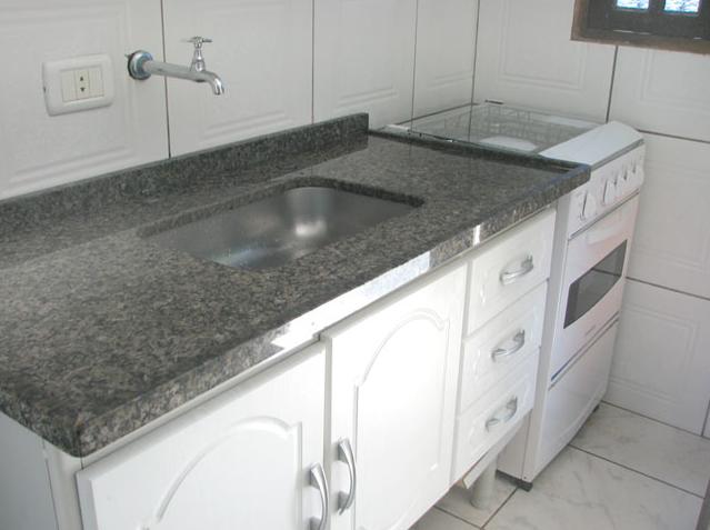 Clube Alpes da Cantareira